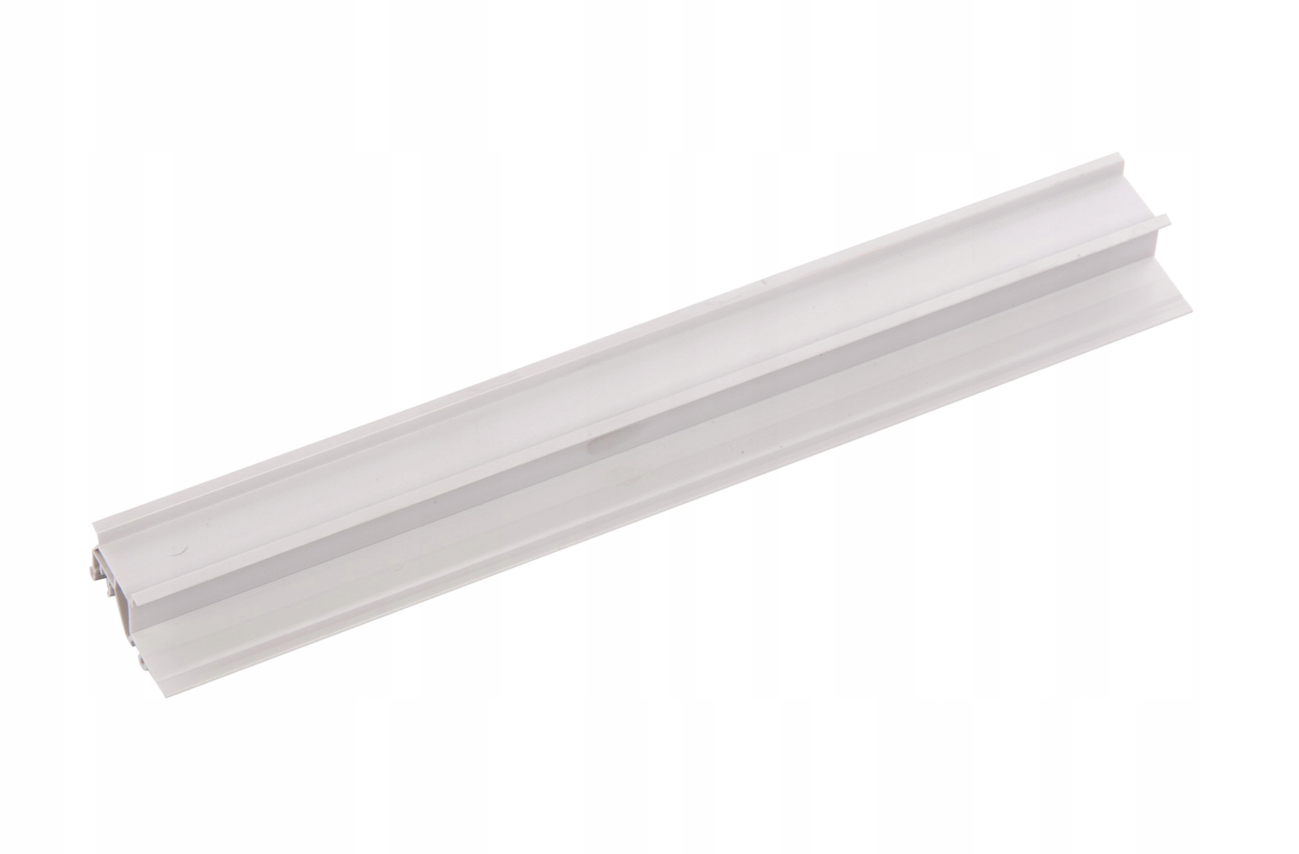 Dištančná konzola DPX1 026299