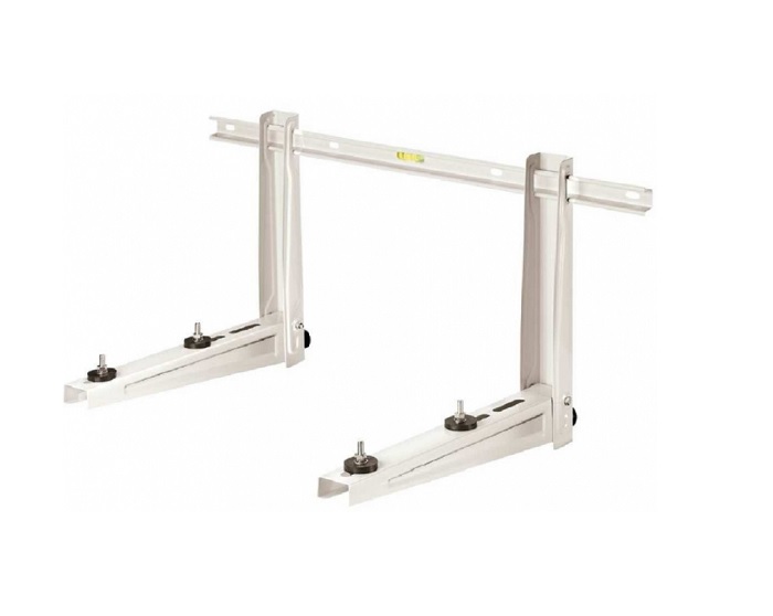 Podpora klimatizácie MS230 Rodigas 420mm 120kg