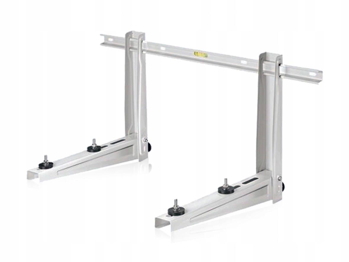 Držiak pre klimatizáciu MS230 140kg 420mm