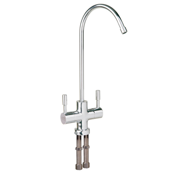 Batéria Spout FX02 SUPREME pre osmózu