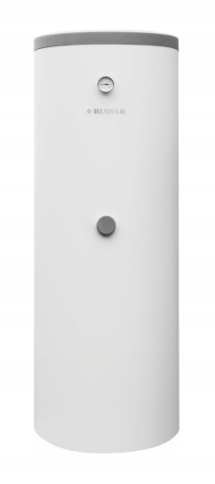 Biawar Mega Solar W-E 220,82 220 L 2W výmenník tepla