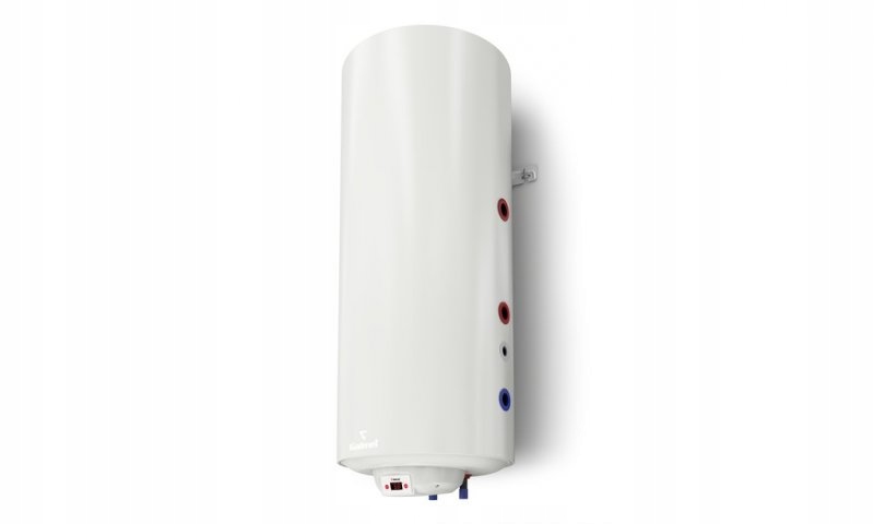 Výmenník TÚV SGWS NEPTUN2 Kombi Elektronik 120