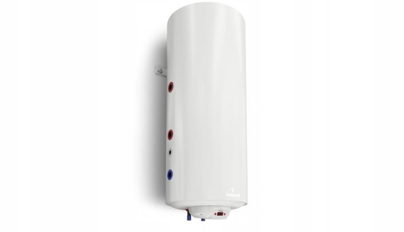 Výmenník TÚV SGWS NEPTUN2 Kombi Elektronik 140