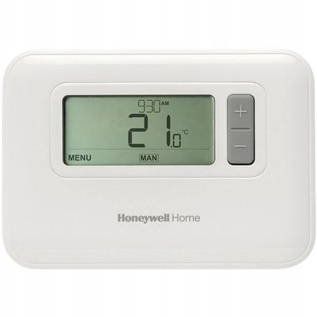 Z1B05 Honeywell Home T3C110AEU izbový termostat