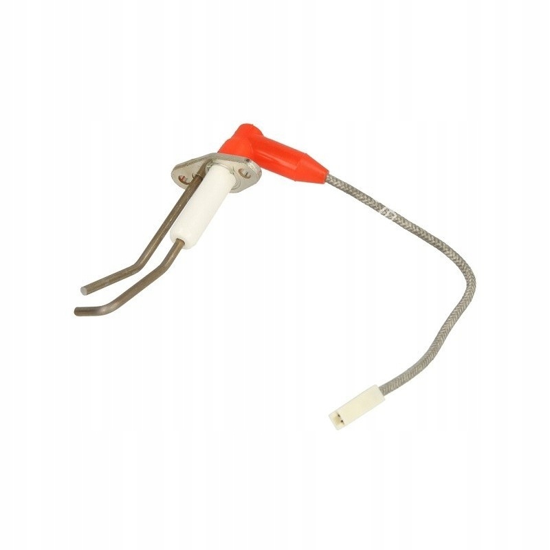 Ż29 Remeha zapaľovacia elektróda S62743 8018529