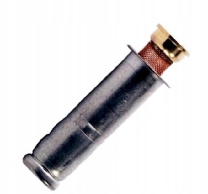 Z91 Otvor a filter Danfoss 06 68-2096