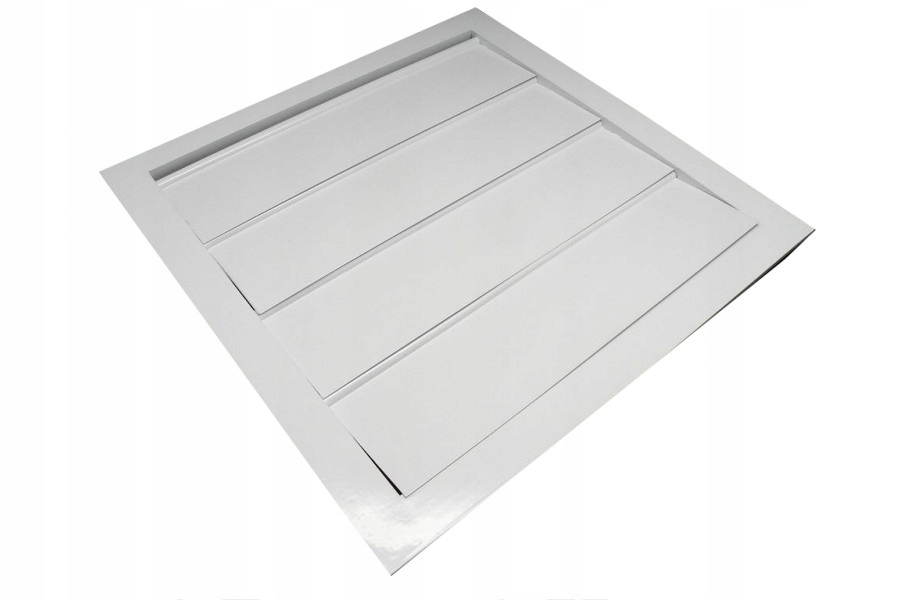 Ventilátor – ZÁVERA NA VETERAČKU BESTFAN BGL250