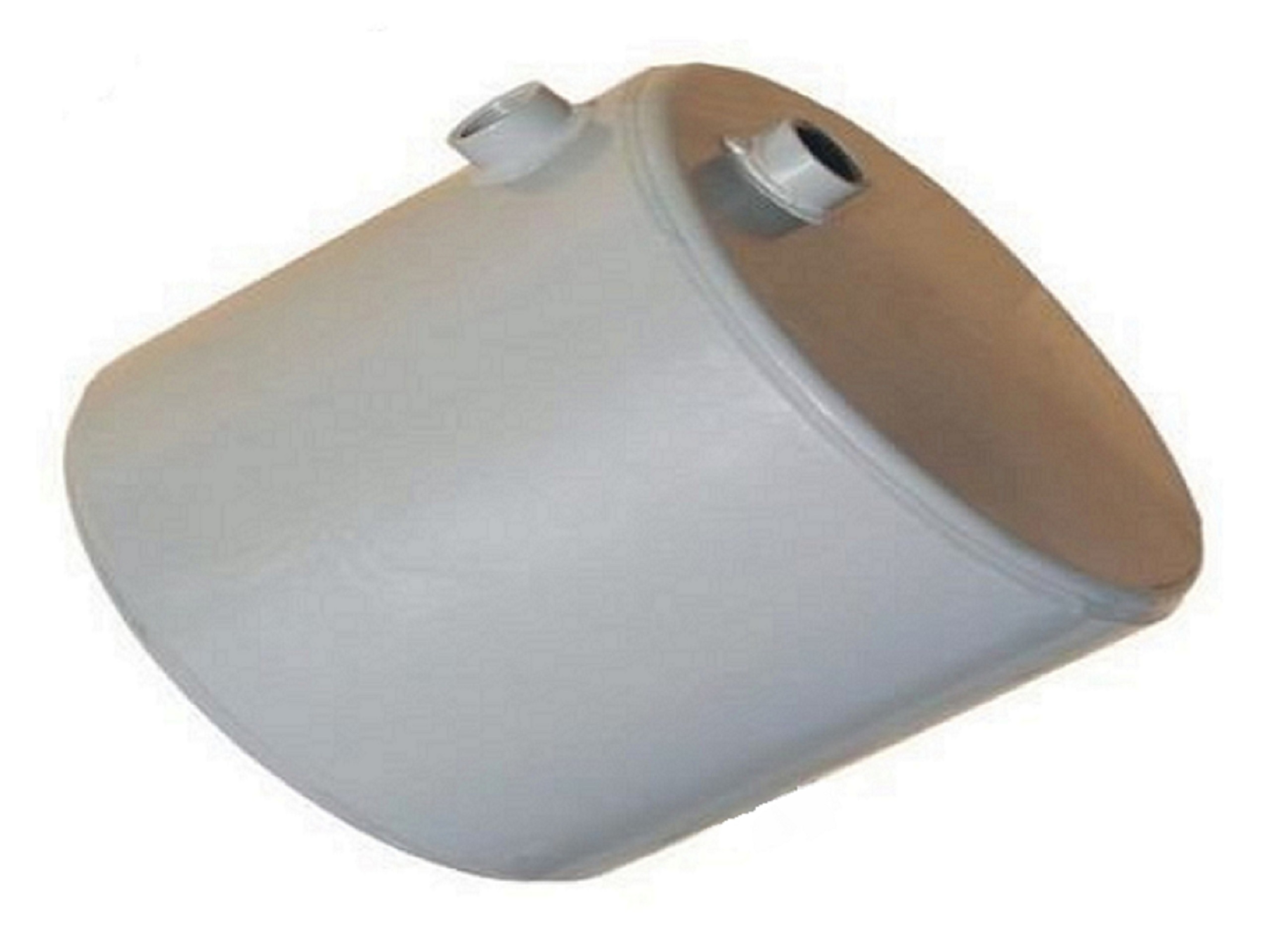 TANK OTVORENÝ EXPANZNÝ PLAVIDLO PRE CO. 40L