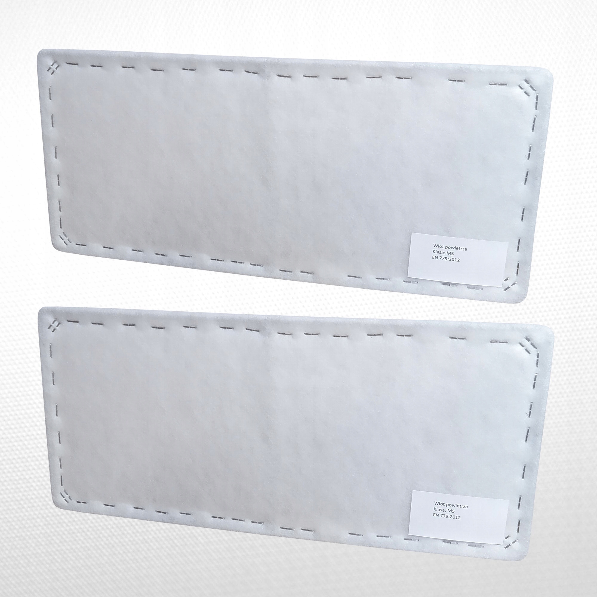 Rekuperátor -  ZEHNDER COMFOAIR 350/500/550