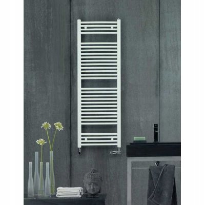 ZEHNDER Radiátor ABT 150-060 146,6 × 59 cm 947 W biela
