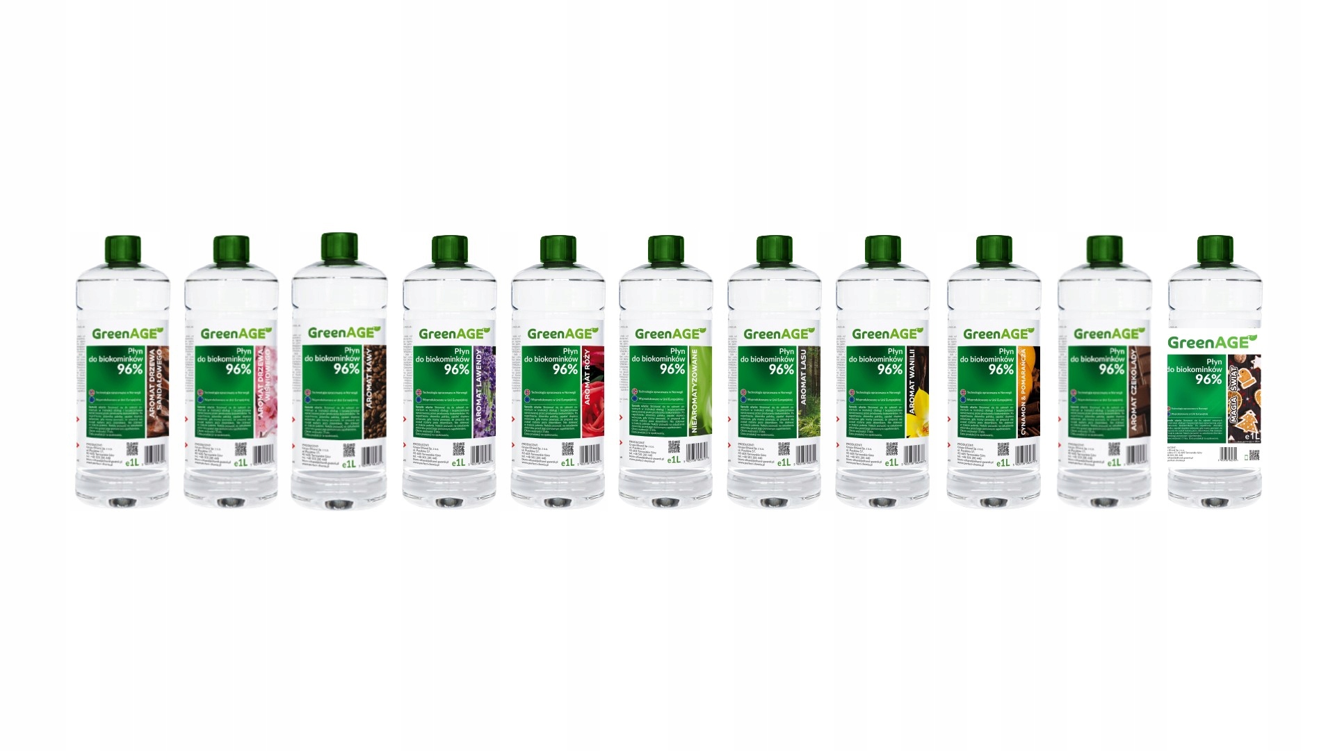 SADA BIO PALIVA BIOETANOL PRE BIO KRB