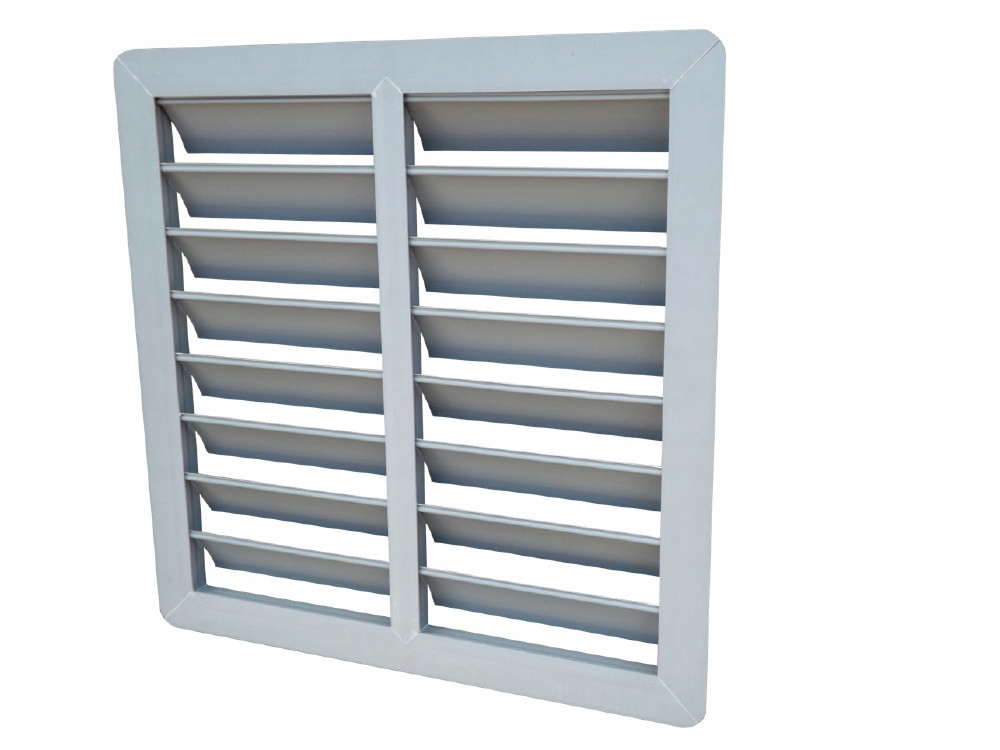 Univerzálny ventilačný uzáver s otvorom 560 mm