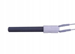 Zapaľovač pre kotly na pelety PSx-2-240-B-PL