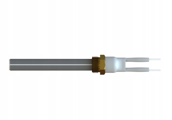 Keramický ohrievač Igniter PSX-6 gw. 3/8