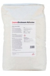 SkamoEnclosure Lepidlo 20 kg