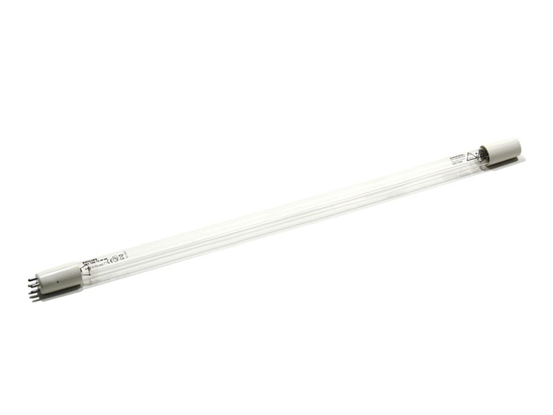 Žiarovka / UV lampa pre žiarovku TMA V40