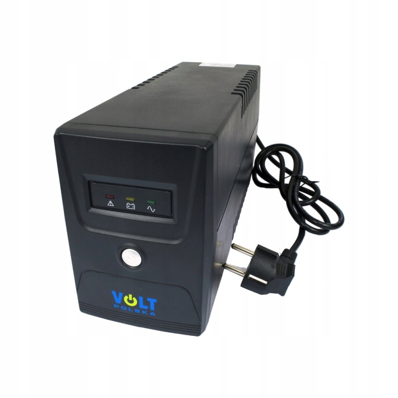 Zdroj nepretržitého napájania UPS 800 / 480W 9Ah Pico