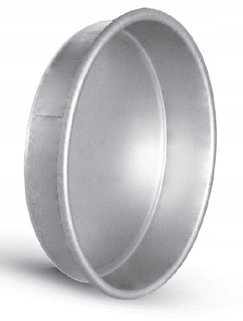 Vnútorná zástrčka na vsuvku 315 mm