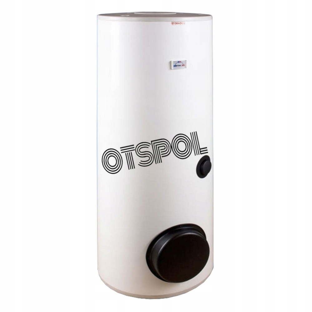 Podnos Drazice OKC 500 NTRR / BP