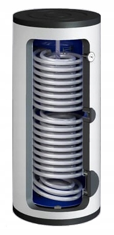 Kontajner KOSPEL SWPC300 Termo Magnum 300L VEĽKÁ HADICA