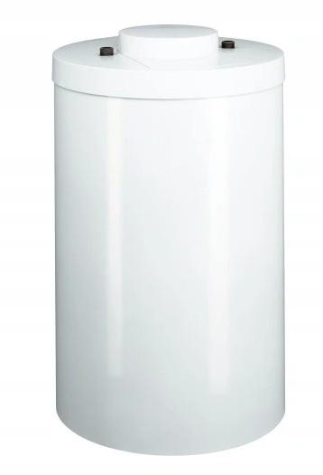 Vitocell 100 W cuga 100 L viessmann
