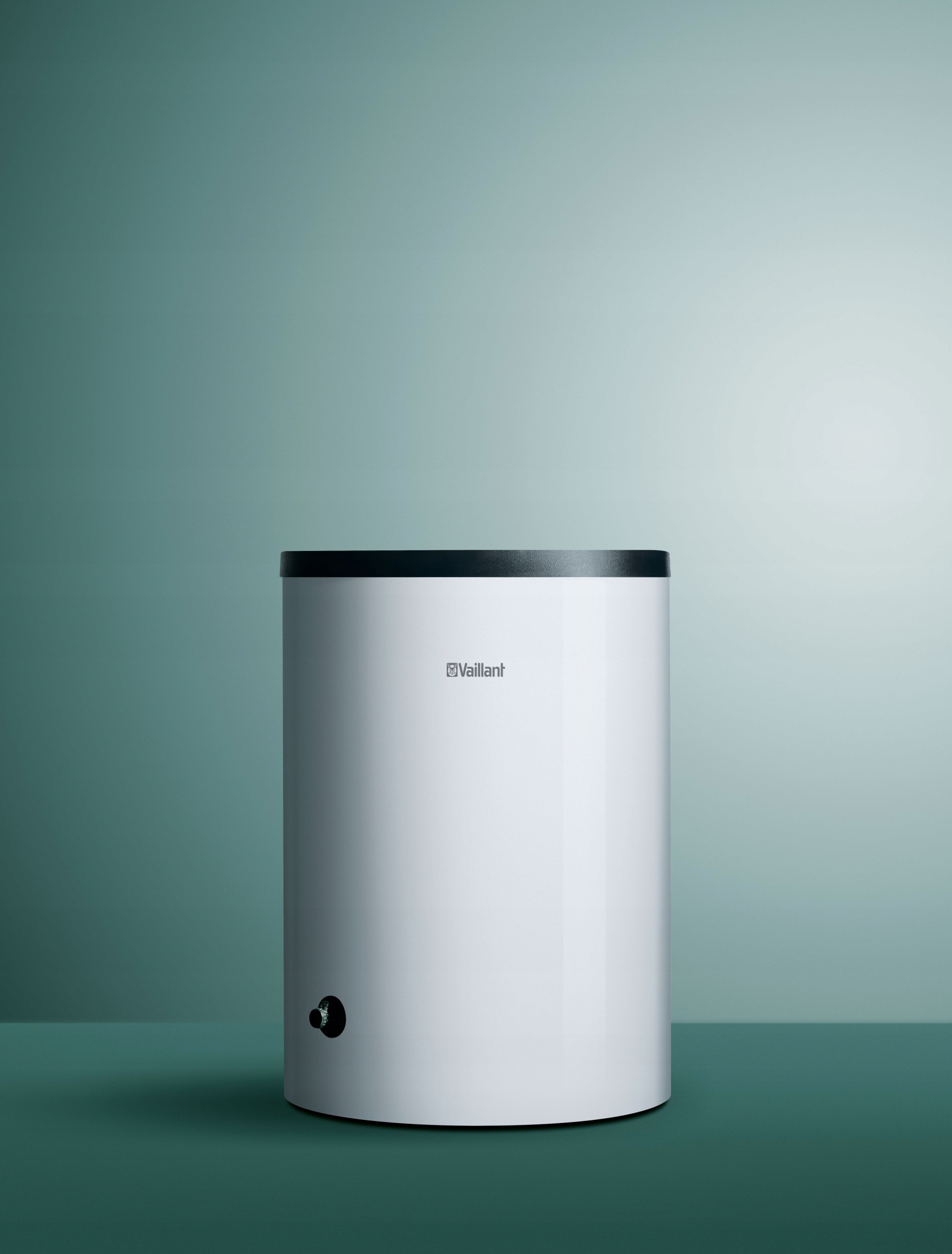 VIH R 150/6 B okrúhly podnos Vaillant