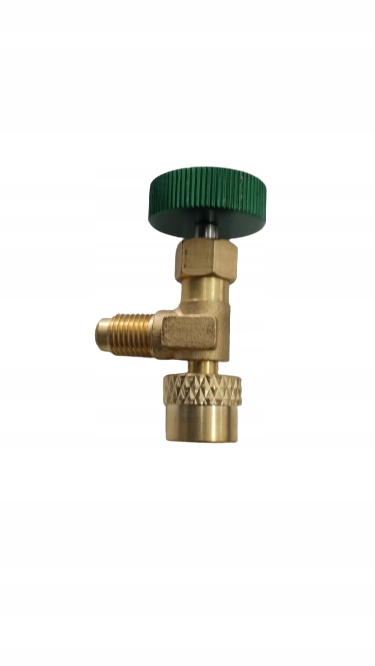 Servisný ventil 1/4 "SAE