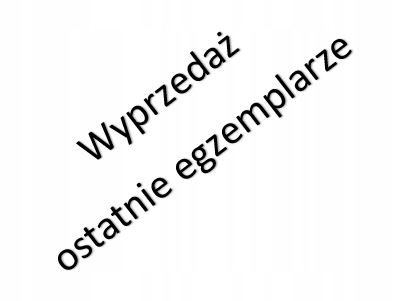 Termo ventil zahnutý 1/2 "013L3703