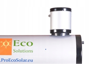 PROECO 3L expanzná nádrž pre solárny kolektor
