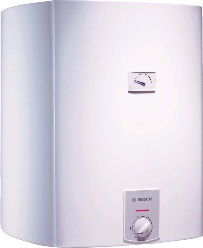 Zásobník teplej vody Bosch TR3500T 50B