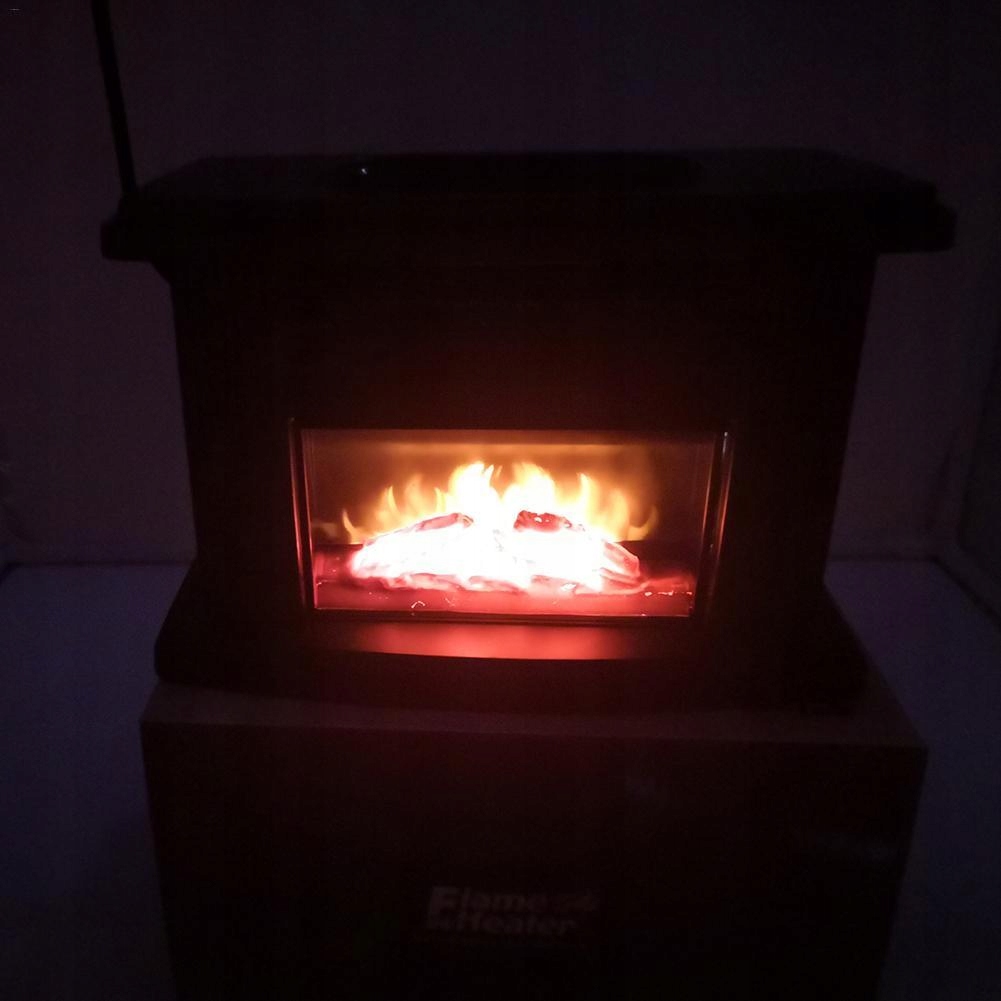 [] Diaľkové ovládanie elektrického sporáka