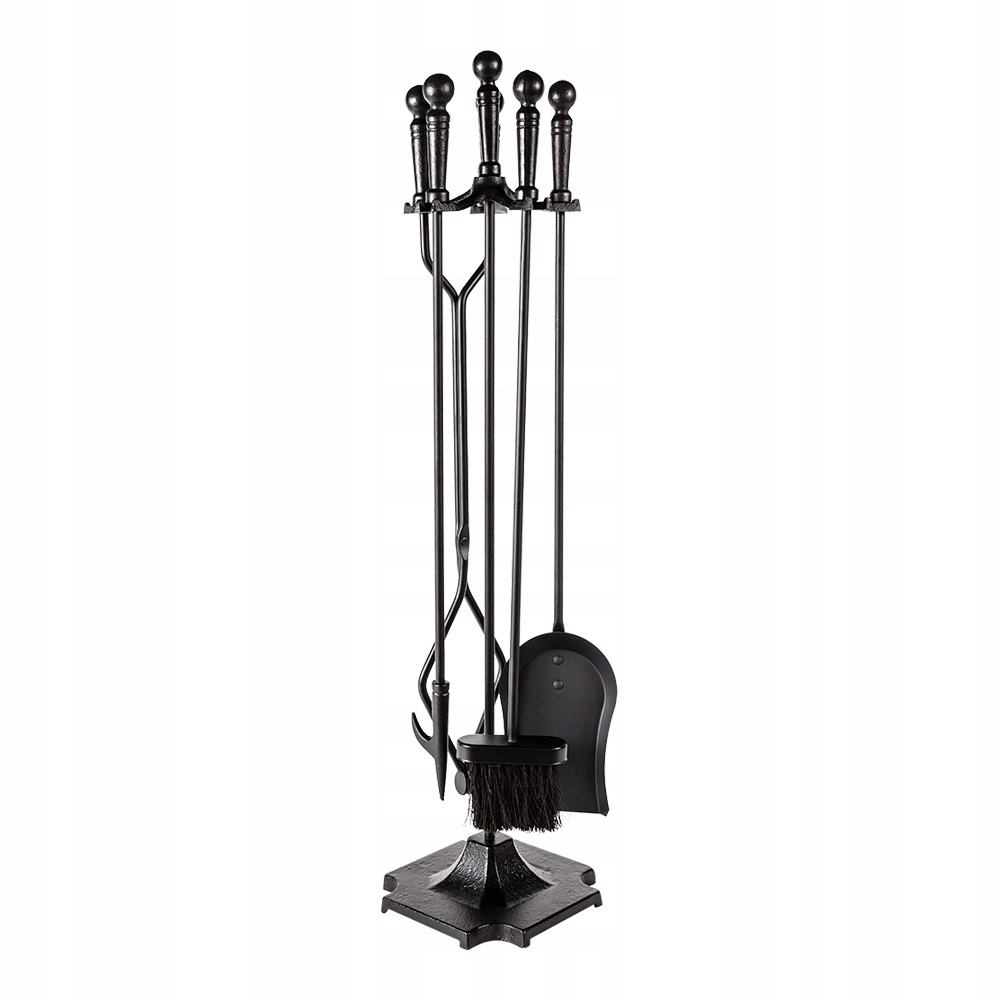 Sada Moon Black
