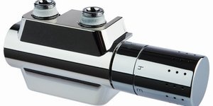 Univerzálna sada – 3/4 "s M30 × 1,5, MEIBES