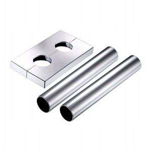 Sada pre pripojenie podlahy 50 mm DANFOSS