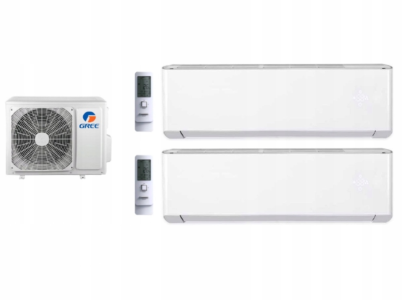 ZELENÝ ŽLTÝ ŠTANDARD 2,7kW + 3,5kW externá multi sada 6