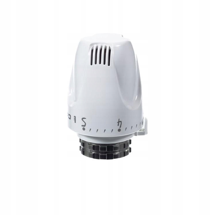 Termostatická súprava s uhlovým ventilom