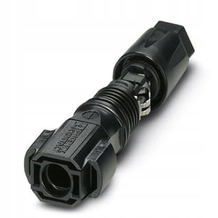 PV-CM-S 2,5-6 (-) 1774687 Konektor