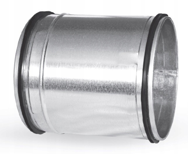 200 mm vsuvka s 30 cm tesnením