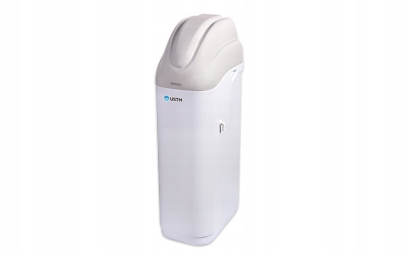 Zmäkčovač vody Primo USTM WS-12-1650-PRIMO