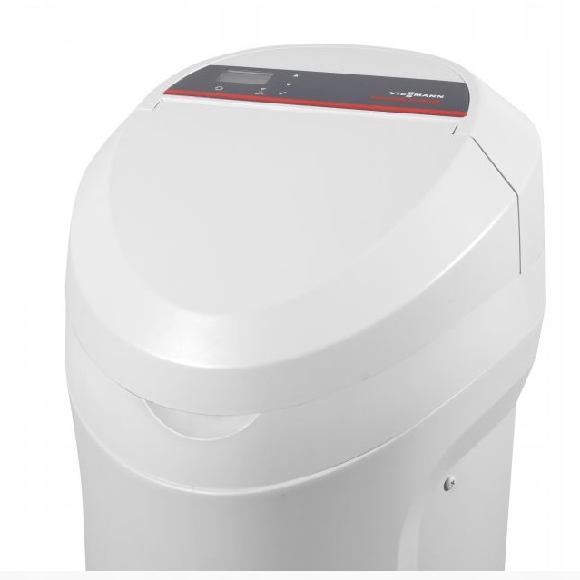 Aquahome 20 SMART Viessmann zmäkčovač vody