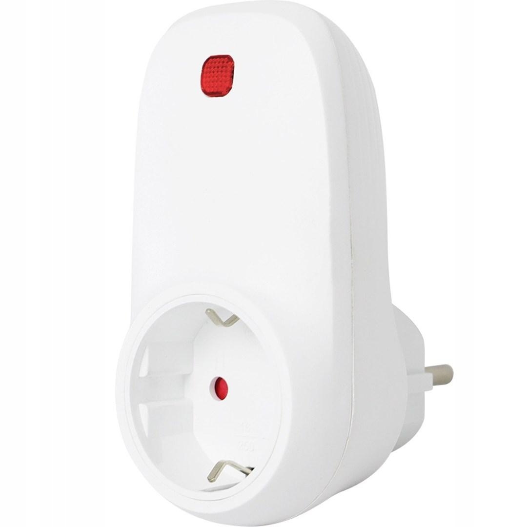 Cronos Termostat ohrievačov WIFI TERMOSTAT