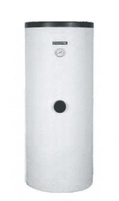 Výmenník vody pre TÚV SW-100 TERMO MAX 100 litrov