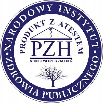 Hranová páska, expanzná pena 8/15 50 m ldpe – ✅ vertikálna dilatácia viacvrstvových podláh