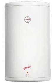 elektrický ohrievač Biawar OW-E 50 CLASSIC
