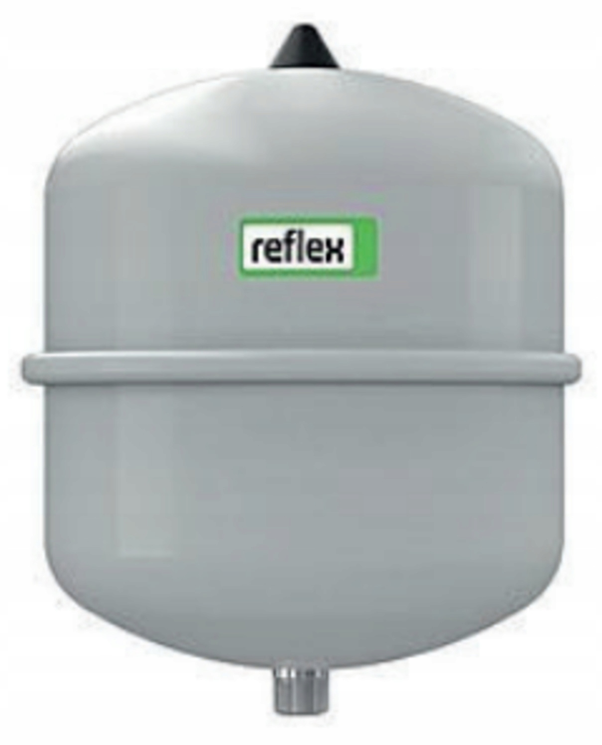 Reflexná expanzná nádoba 8204301