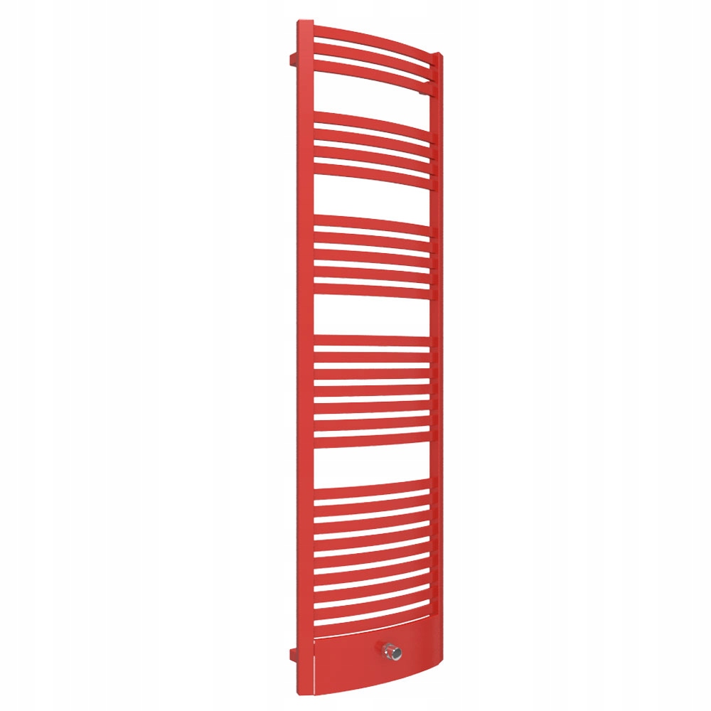 Ohrievač DEXTER Pro 176 x 50 výkon 457 W farebne