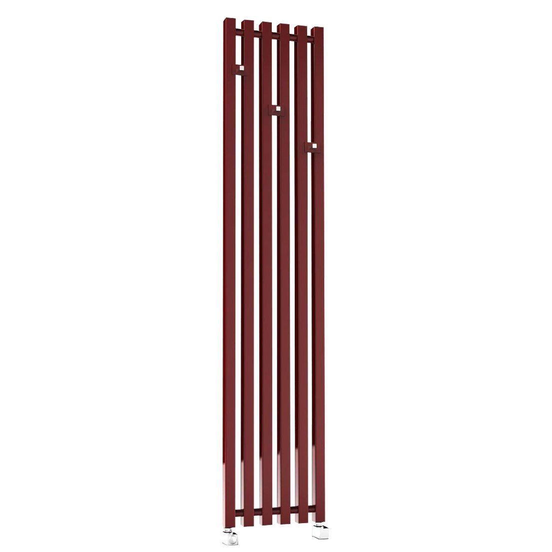 Deco žiarič 100 x 20 farieb vešiaky príkon 365 W.