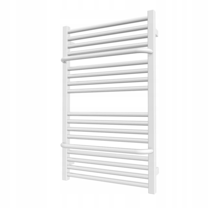 Vodný elektrický ohrievač Lima ONE 82 x 50 400 W