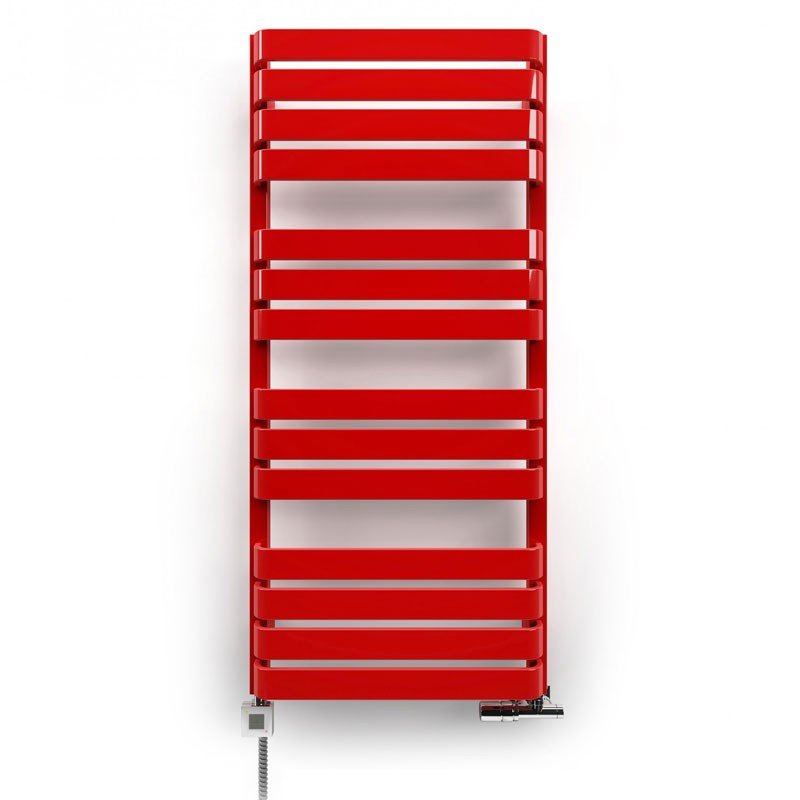 WarpT radiátor 111 x 60 farebný