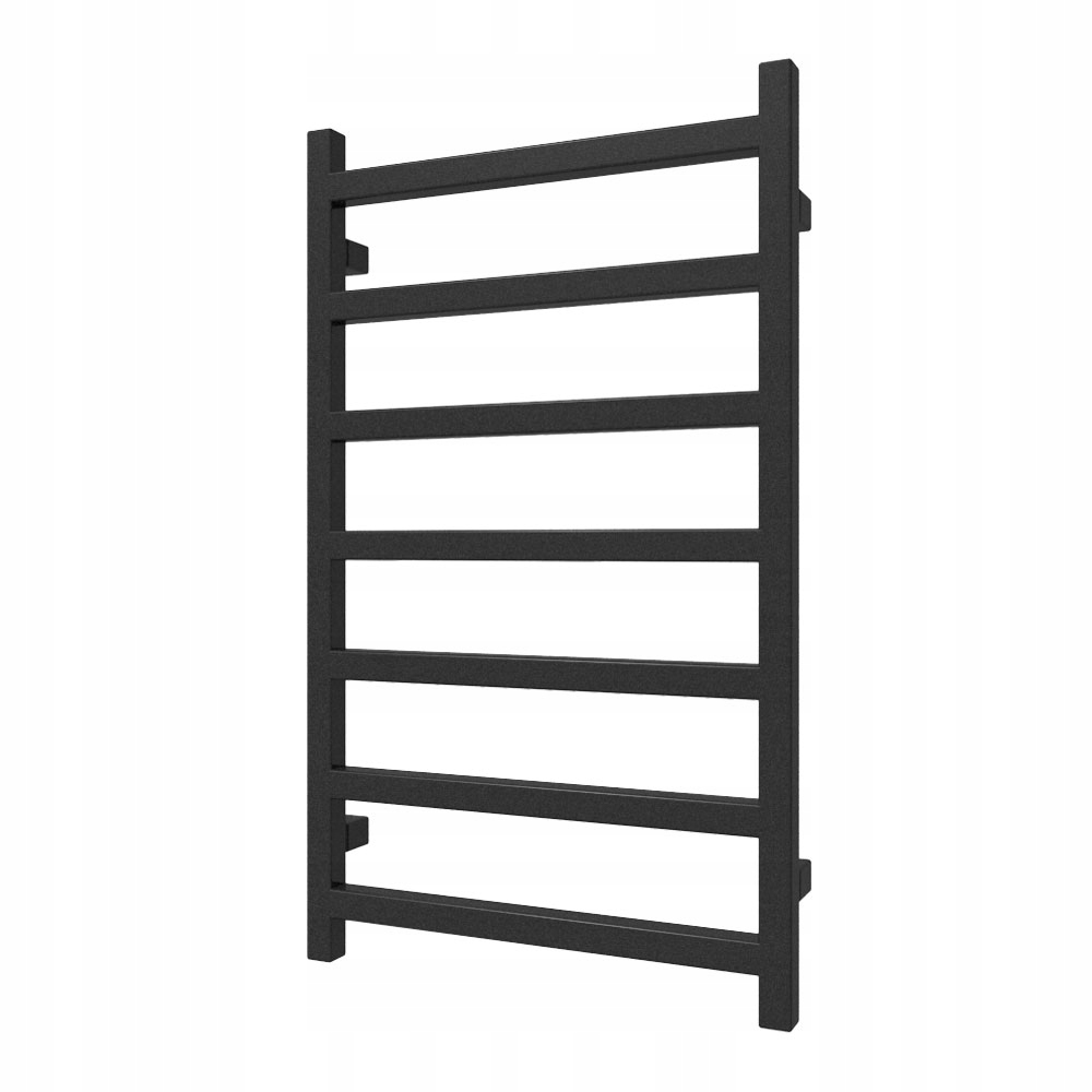 Rebríkový ohrievač JEDNODUCHÝ 84 × 50 výkon 300 W farieb